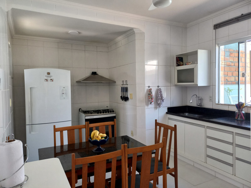 Casa de condomínio à venda Pontinha com 168m² e 3 quartos por R$ 1.000.000 - 20241016-124725.jpg