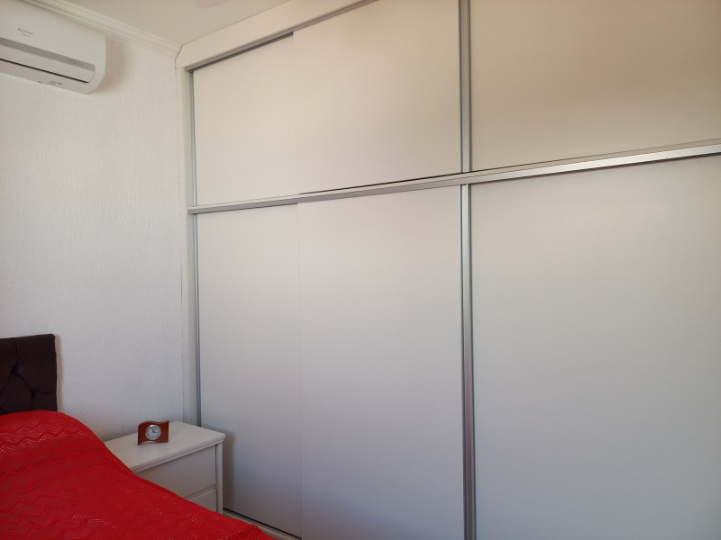 Casa de condomínio à venda Pontinha com 168m² e 3 quartos por R$ 1.000.000 - 20241016-125453.jpg