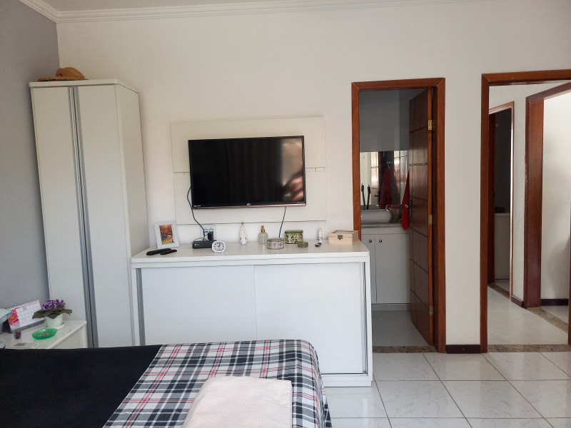 Casa de condomínio à venda Pontinha com 168m² e 3 quartos por R$ 1.000.000 - 20241016-130619.jpg