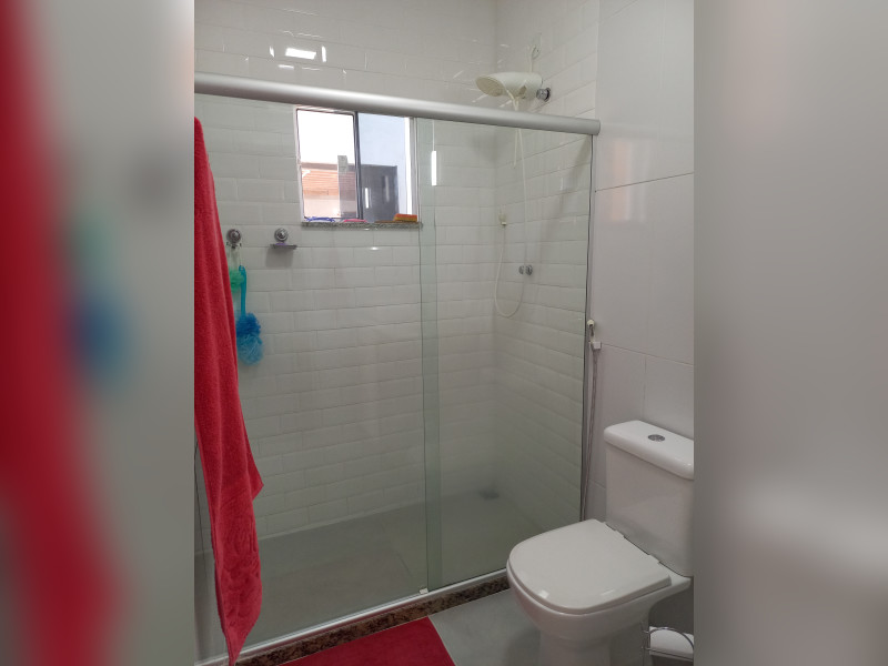 Casa de condomínio à venda Pontinha com 168m² e 3 quartos por R$ 1.000.000 - 20241016-130711.jpg