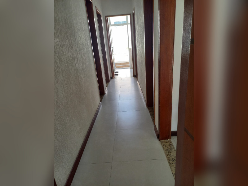 Casa de condomínio à venda Pontinha com 168m² e 3 quartos por R$ 1.000.000 - 20241016-130853.jpg