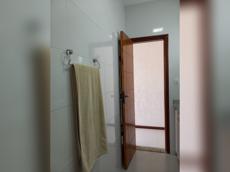 Casa de condomínio à venda Pontinha com 168m² e 3 quartos por R$ 1.000.000 - 20241016-131013.jpg