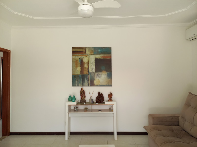 Casa de condomínio à venda Pontinha com 168m² e 3 quartos por R$ 1.000.000 - 20241016-132008.jpg