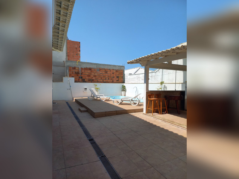 Casa de condomínio à venda Pontinha com 168m² e 3 quartos por R$ 1.000.000 - 20241016-134114.jpg