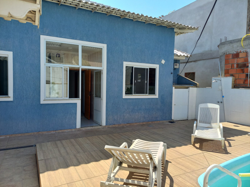 Casa de condomínio à venda Pontinha com 168m² e 3 quartos por R$ 1.250.000 - 20241016-134152.jpg