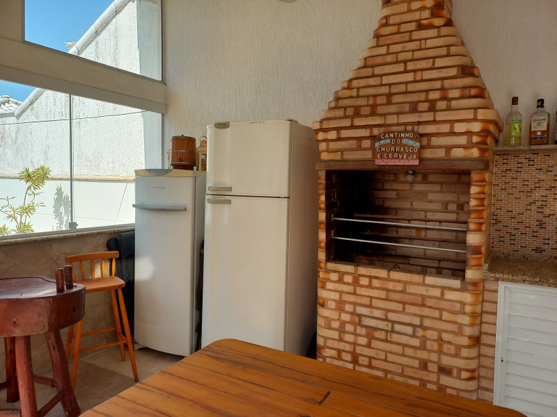 Casa de condomínio à venda Pontinha com 168m² e 3 quartos por R$ 1.000.000 - 20241016-134337.jpg