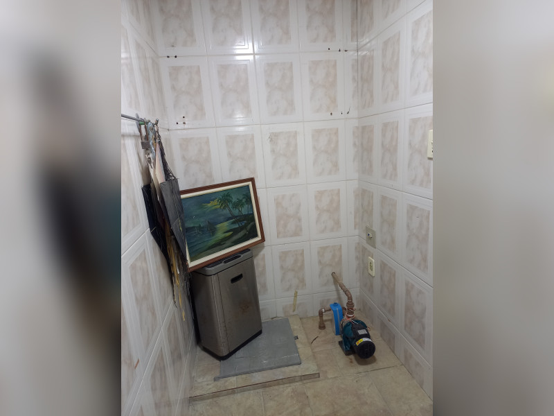 Casa de condomínio à venda Pontinha com 168m² e 3 quartos por R$ 1.000.000 - 20241016-140828.jpg