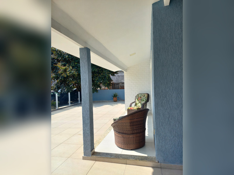 Casa de condomínio à venda Pontinha com 168m² e 3 quartos por R$ 1.000.000 - 20241016-141043.jpg