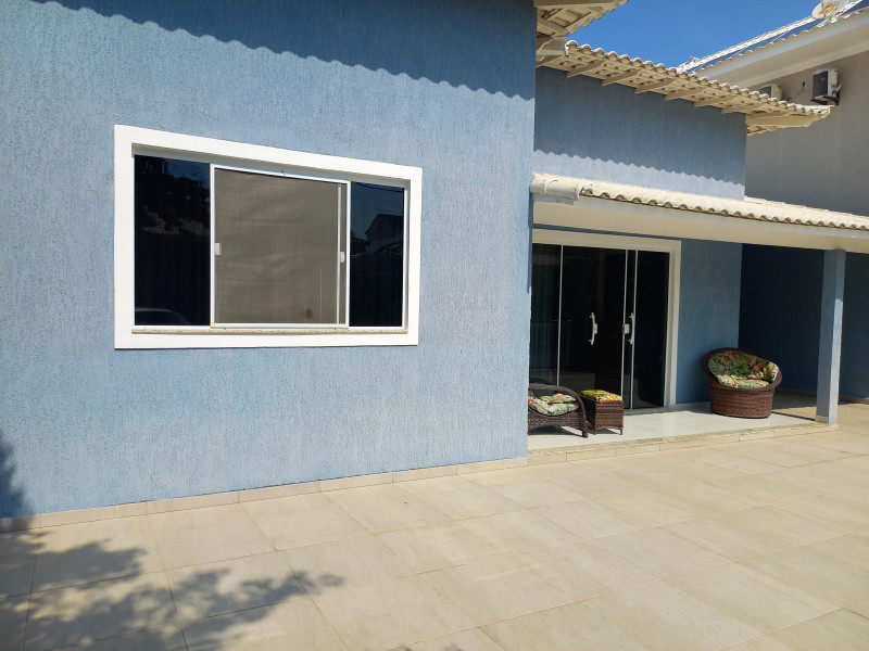 Casa de condomínio à venda Pontinha com 168m² e 3 quartos por R$ 1.000.000 - 20241016-141204.jpg