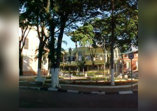 imóvel com 135m²