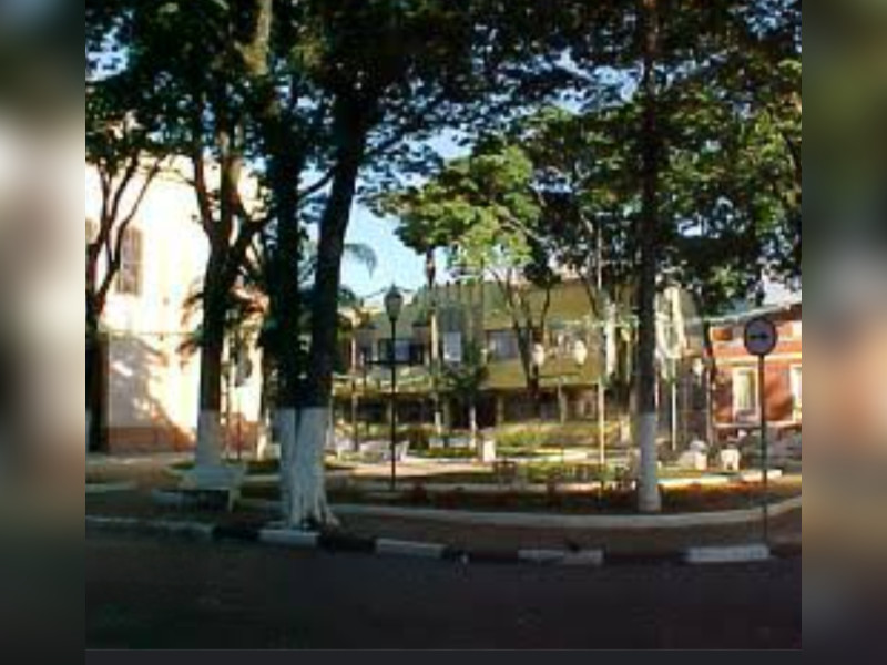 Apartamento à venda Centro com 135m² e 3 quartos por R$ 850.000 - 1000563128.jpg