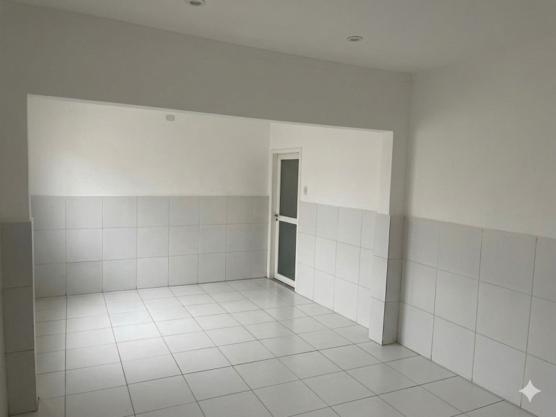 imóvel com 180m² - Vila Nossa Senhora de Fatima - São Vicente