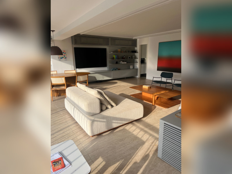 Apartamento à venda Lagoa com 175m² e 3 quartos por R$ 4.000.000 - whatsapp-image-2025-04-18-at-164054.jpeg