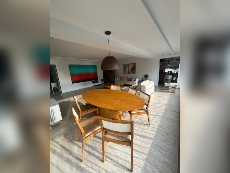Apartamento à venda Lagoa com 175m² e 3 quartos por R$ 4.000.000 - whatsapp-image-2025-04-18-at-164058.jpeg
