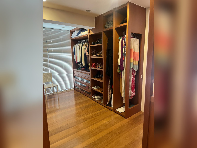 Apartamento à venda Lagoa com 175m² e 3 quartos por R$ 4.000.000 - whatsapp-image-2025-04-18-at-164107.jpeg