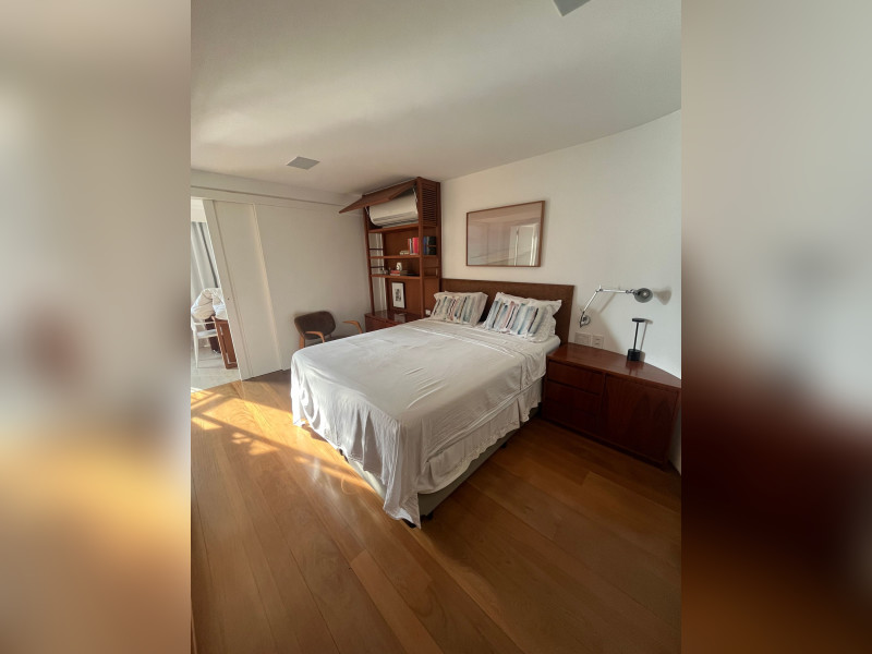 Apartamento à venda Lagoa com 175m² e 3 quartos por R$ 4.000.000 - whatsapp-image-2025-04-18-at-164211-1.jpeg