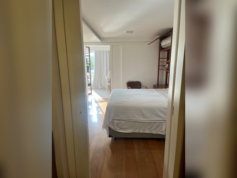 Apartamento à venda Lagoa com 175m² e 3 quartos por R$ 4.000.000 - whatsapp-image-2025-04-18-at-164211.jpeg