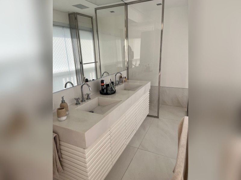 Apartamento à venda Lagoa com 175m² e 3 quartos por R$ 4.000.000 - whatsapp-image-2025-04-18-at-164215.jpeg