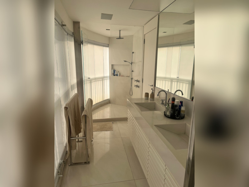 Apartamento à venda Lagoa com 175m² e 3 quartos por R$ 4.000.000 - whatsapp-image-2025-04-18-at-164218.jpeg