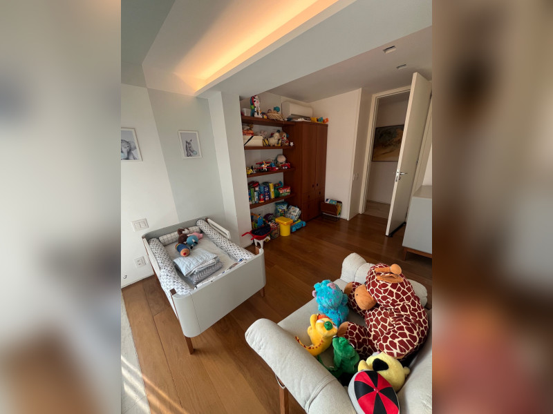 Apartamento à venda Lagoa com 175m² e 3 quartos por R$ 4.000.000 - whatsapp-image-2025-04-18-at-164227.jpeg