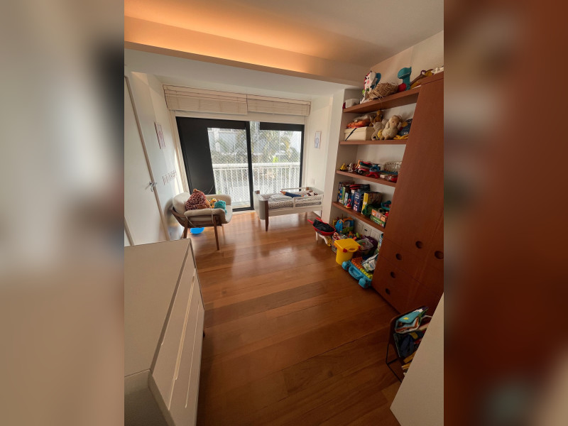 Apartamento à venda Lagoa com 175m² e 3 quartos por R$ 4.000.000 - whatsapp-image-2025-04-18-at-164228-1.jpeg