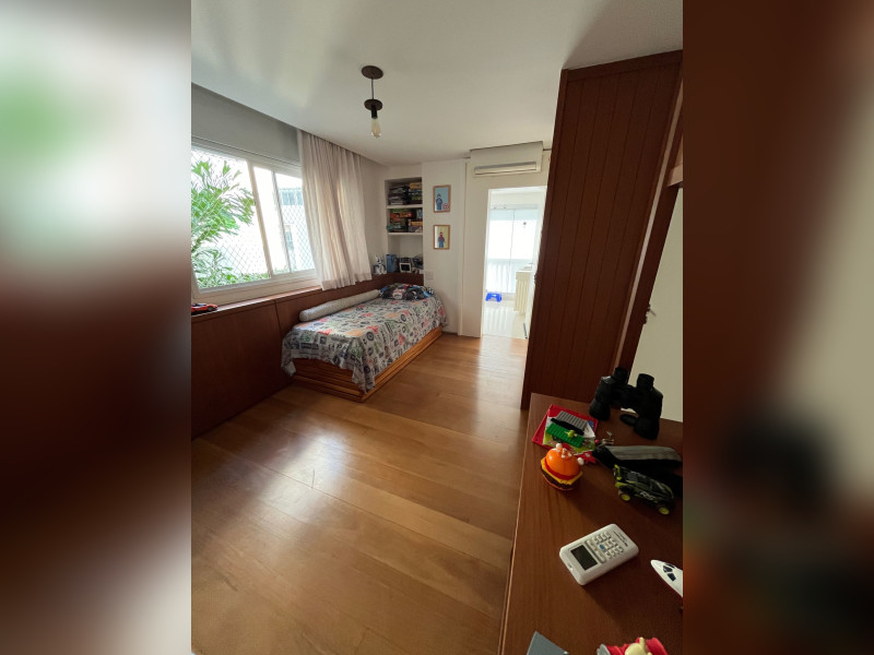 Apartamento à venda Lagoa com 175m² e 3 quartos por R$ 4.000.000 - whatsapp-image-2025-04-18-at-164231.jpeg