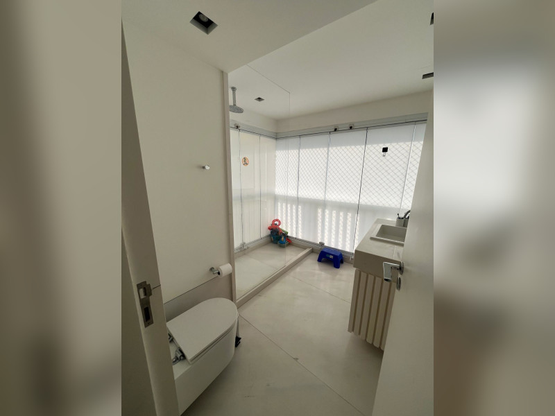 Apartamento à venda Lagoa com 175m² e 3 quartos por R$ 4.000.000 - whatsapp-image-2025-04-18-at-164237.jpeg