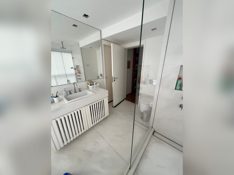 Apartamento à venda Lagoa com 175m² e 3 quartos por R$ 4.000.000 - whatsapp-image-2025-04-18-at-164238.jpeg