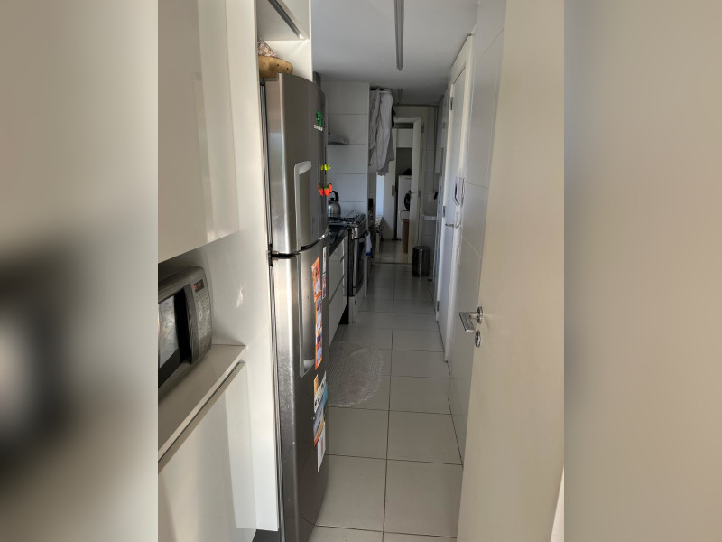 Apartamento à venda Lagoa com 175m² e 3 quartos por R$ 4.000.000 - whatsapp-image-2025-04-18-at-164253.jpeg