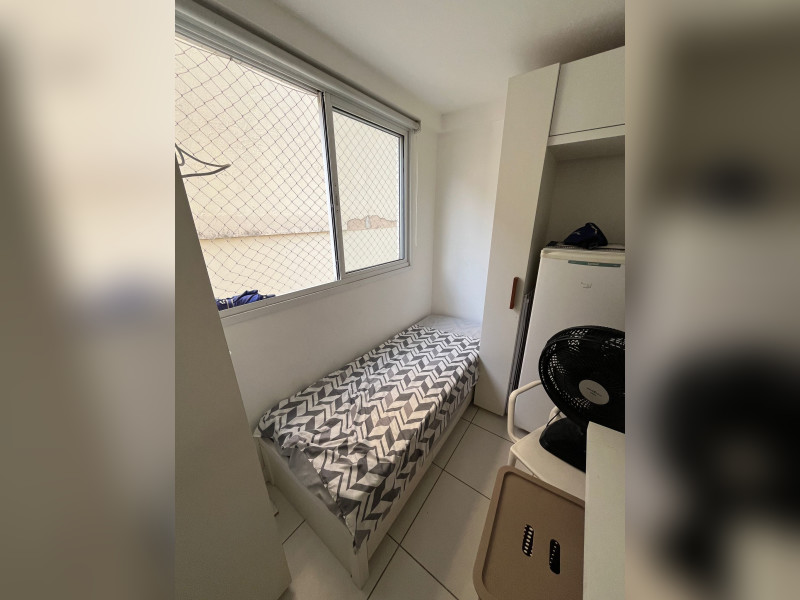 Apartamento à venda Lagoa com 175m² e 3 quartos por R$ 4.000.000 - whatsapp-image-2025-04-18-at-165658.jpeg