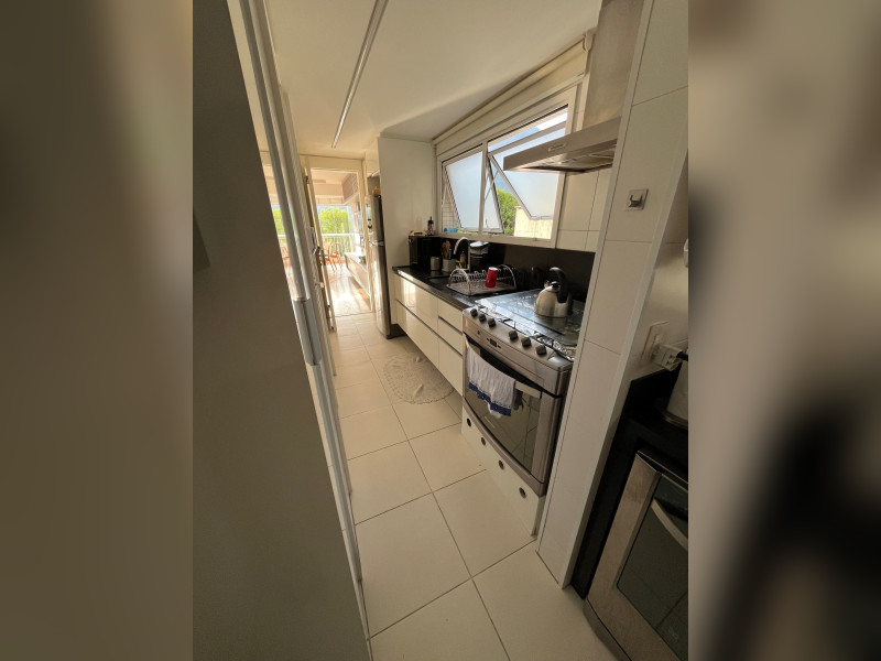 Apartamento à venda Lagoa com 175m² e 3 quartos por R$ 4.000.000 - whatsapp-image-2025-04-18-at-165659.jpeg