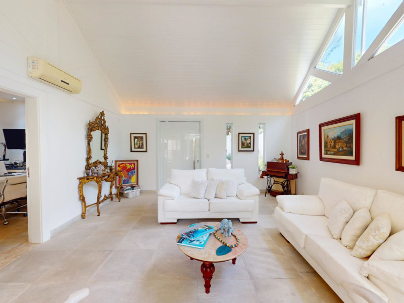 imóvel com 510m² - Barra da Tijuca - Rio de Janeiro