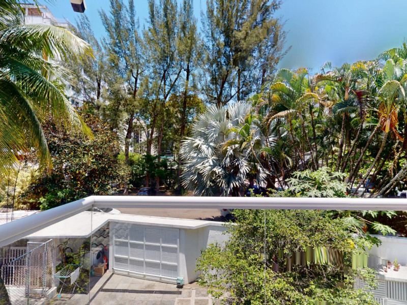 imóvel com 510m² - Barra da Tijuca - Rio de Janeiro