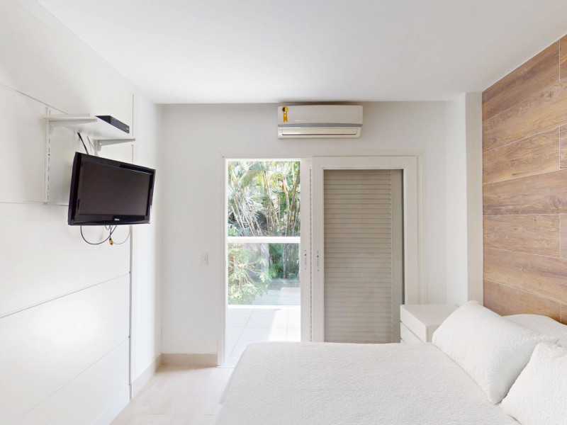 imóvel com 510m² - Barra da Tijuca - Rio de Janeiro