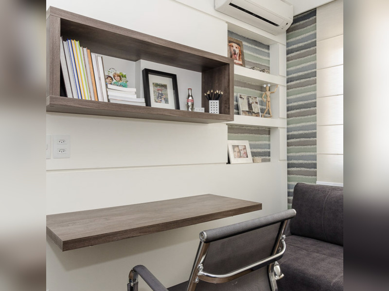 Apartamento à venda São João com 85m² e 2 quartos por R$ 950.000 - img-4657.jpg