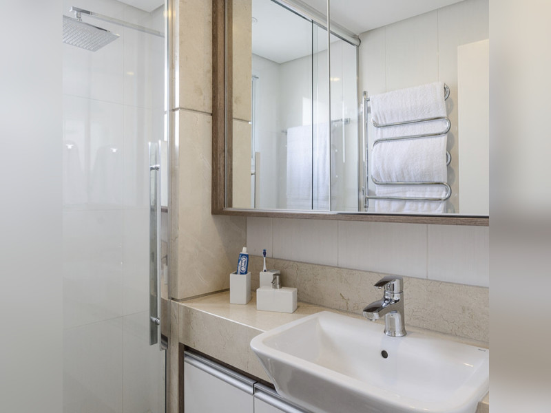Apartamento à venda São João com 85m² e 2 quartos por R$ 950.000 - img-4658.jpg