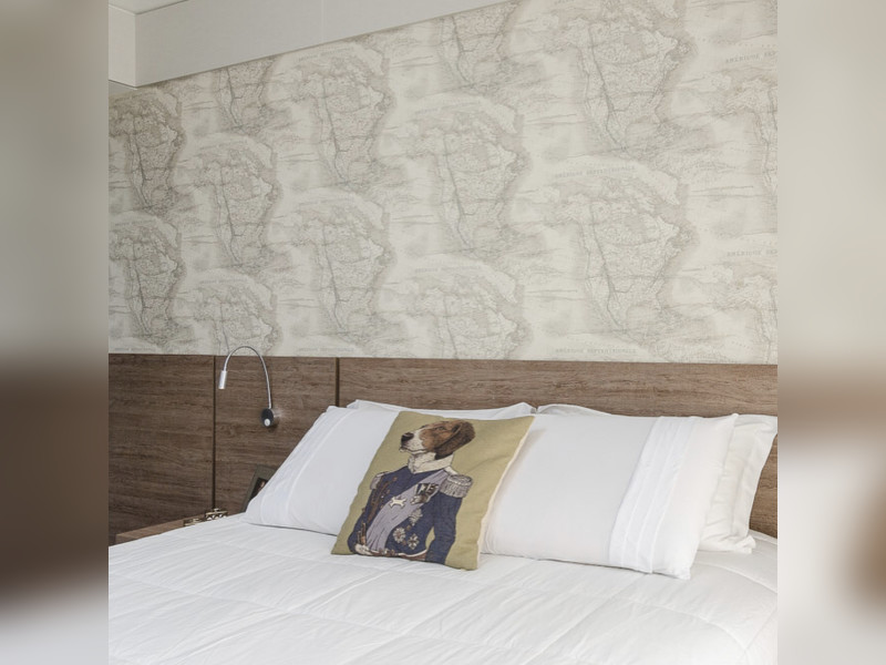 Apartamento à venda São João com 85m² e 2 quartos por R$ 950.000 - img-4662.jpg