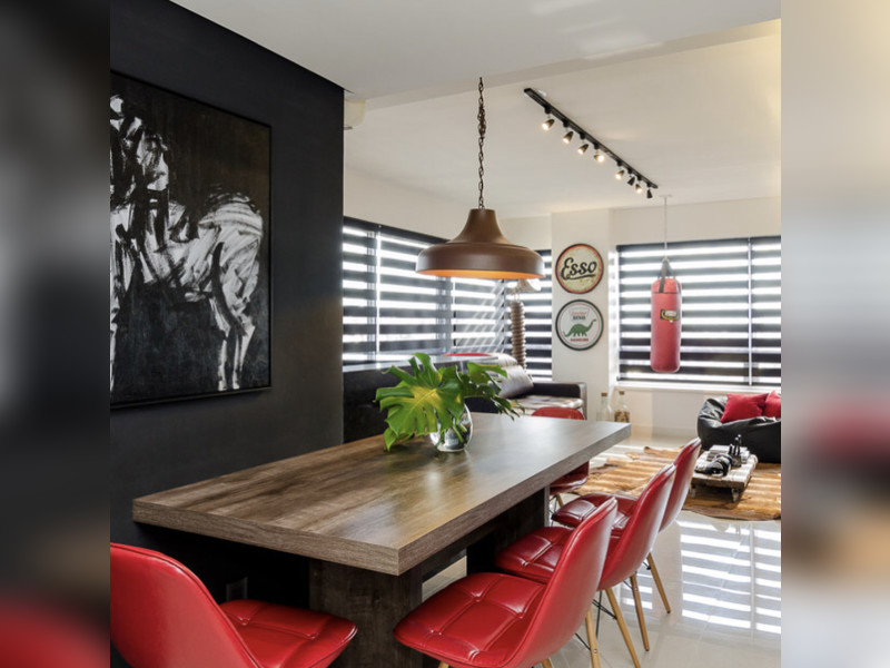 Apartamento à venda São João com 85m² e 2 quartos por R$ 950.000 - img-4665.jpg