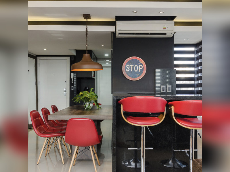 Apartamento à venda São João com 85m² e 2 quartos por R$ 950.000 - img-4666.jpg