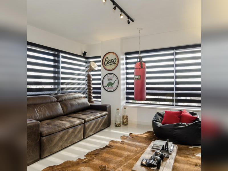 Apartamento à venda São João com 85m² e 2 quartos por R$ 950.000 - img-4667.jpg
