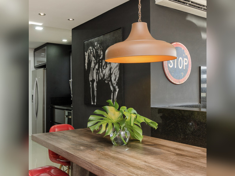 Apartamento à venda São João com 85m² e 2 quartos por R$ 950.000 - img-4668.jpg