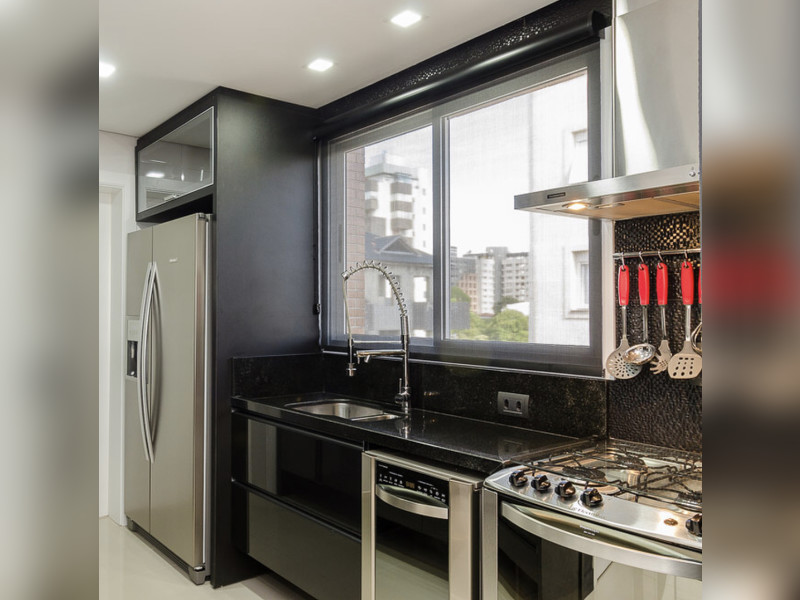Apartamento à venda São João com 85m² e 2 quartos por R$ 950.000 - img-4671.jpg