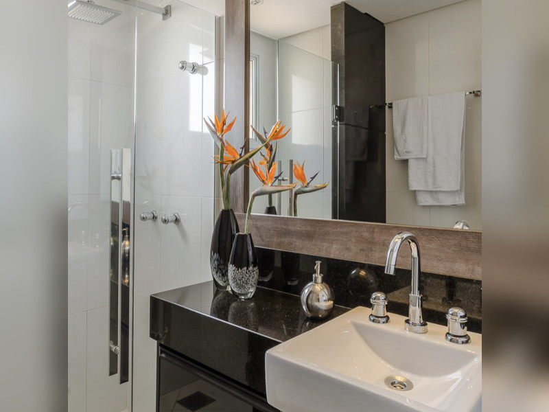 Apartamento à venda São João com 85m² e 2 quartos por R$ 950.000 - img-4673.jpg