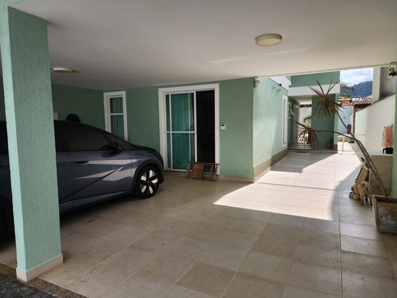 Casa à venda Serra Grande com 225m² e 3 quartos por R$ 769.999 - whatsapp-image-2025-05-24-at-131032-1.jpeg