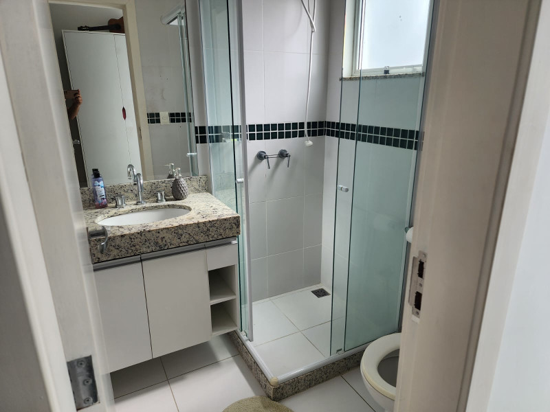 Casa à venda Serra Grande com 225m² e 3 quartos por R$ 769.999 - whatsapp-image-2025-05-24-at-131032-2.jpeg