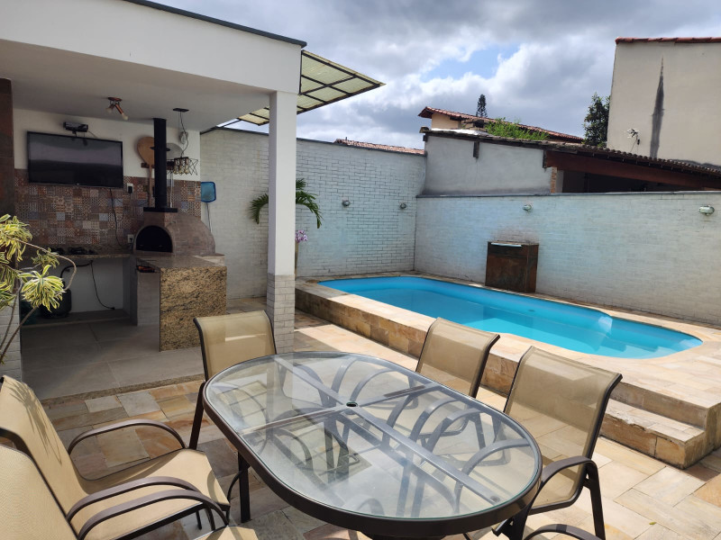 Casa à venda Serra Grande com 225m² e 3 quartos por R$ 769.999 - whatsapp-image-2025-05-24-at-131033-1.jpeg
