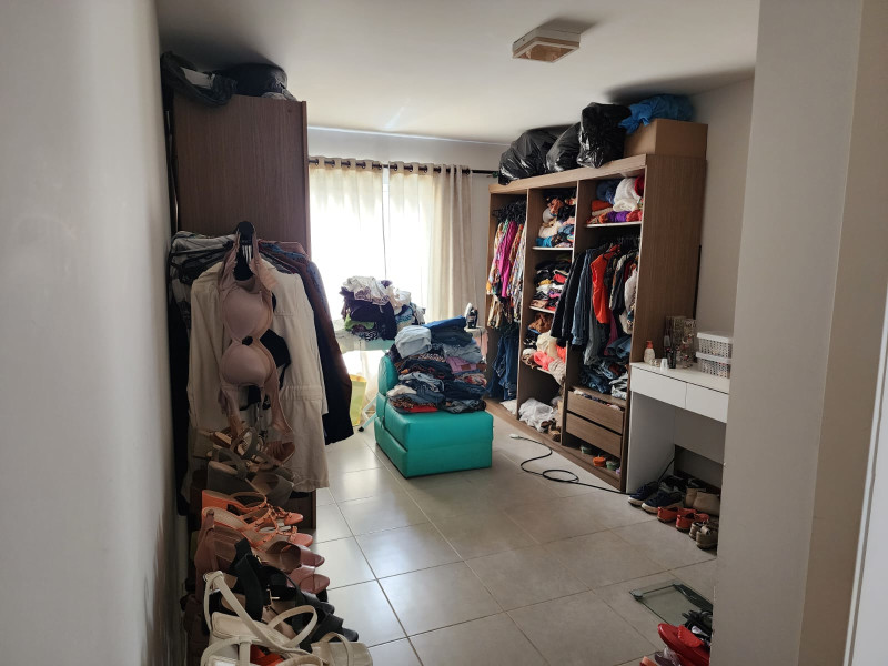 Casa à venda Serra Grande com 225m² e 3 quartos por R$ 769.999 - whatsapp-image-2025-05-24-at-131033.jpeg