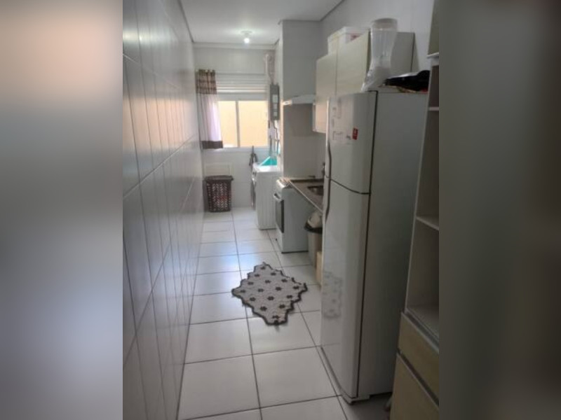 Apartamento à venda jardim florida com 80m² e 3 quartos por R$ 659.000 - whatsapp-image-2025-04-22-at-134147.jpeg