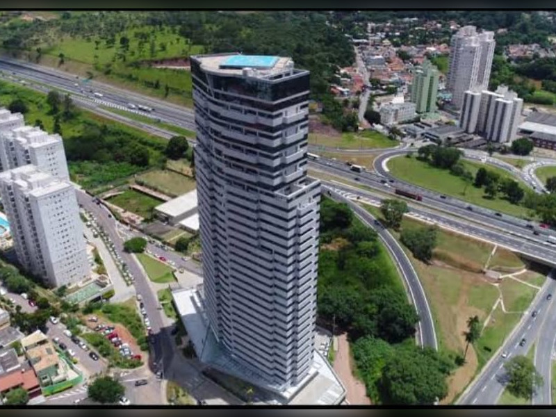 Apartamento à venda jardim florida com 80m² e 3 quartos por R$ 659.000 - whatsapp-image-2025-04-22-at-134148-1.jpeg