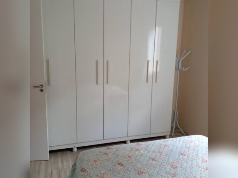 Apartamento à venda jardim florida com 80m² e 3 quartos por R$ 659.000 - whatsapp-image-2025-04-22-at-134149.jpeg